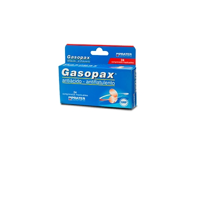 Gasopax-x-24-comprimidos-masticables