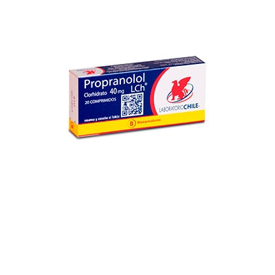 Propranolol-40-mg-x-20-comprimidos