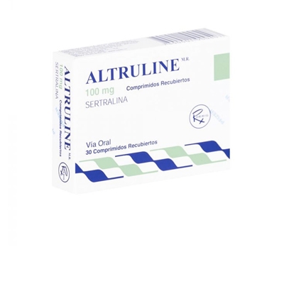 Altruline-100-mg-x-30-comprimidos