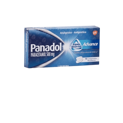 Panadol-Advance-500mg-x-12-comprimidos-recubiertos