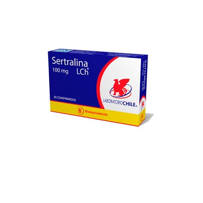 Sertralina-100-mg-x-30-comprimidos