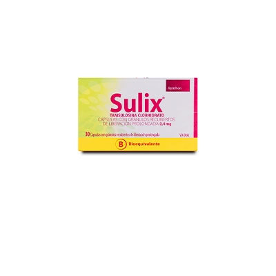 Sulix-04mg-x-30-capsulas-con-granulos-de-liberacion-prolongada