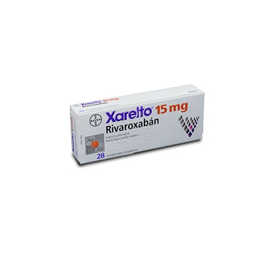 Xarelto-15-mg-x-28-comprimidos-recubiertos