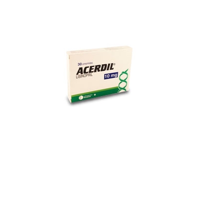 Acerdil-10-mg-x-30-comprimidos