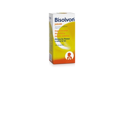 Bisolvon-jarabe-adulto-8-mg5-ml-x-120-ml