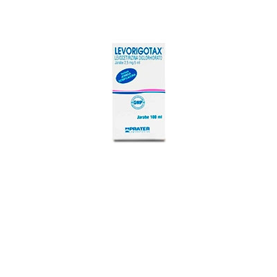 Levorigotax-25-mg5-ml-x-100-ml