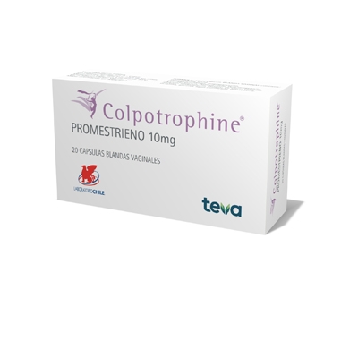 Colpotrophine-10-mg-x-20-capsulas-blandas-vaginales