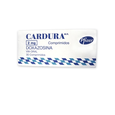 Cardura-2-mg-x-30-comprimidos