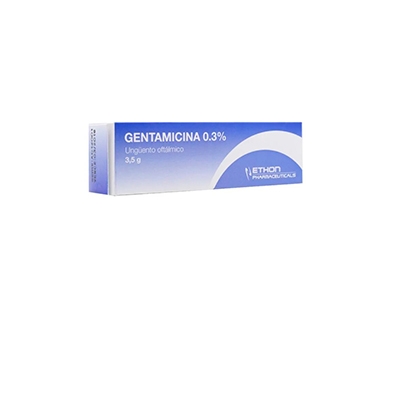 Gentamicina-03-ungüento-oftalmico-x-35-g