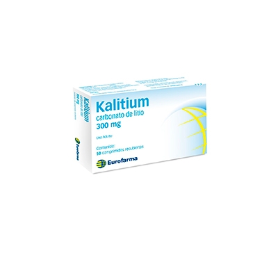 Kalitium-300-mg-x-50-comprimidos