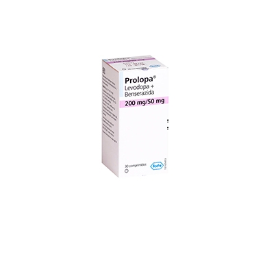 Prolopa-20050-mg-x-30-comprimidos