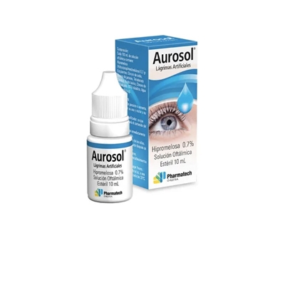 Aurosol-Lagrimas-Artificiales-07-x-10-ml