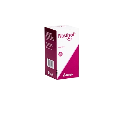 Nastizol-jarabe-x-120-ml