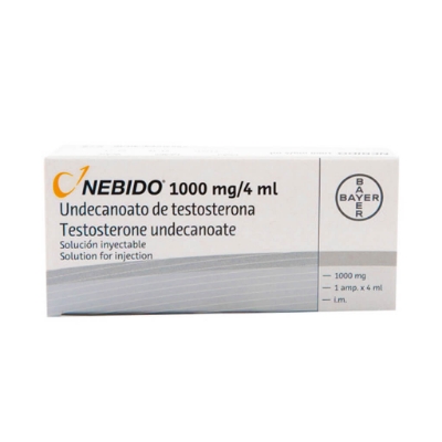 Nebido-1000-mg4-ml-x-1-ampolla