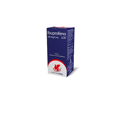 Ibuprofeno-100-mg5-ml-x-100-ml-solucion-oral-pediatrica