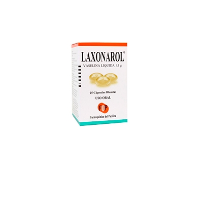 Laxonarol-1-g-x-25-capsulas