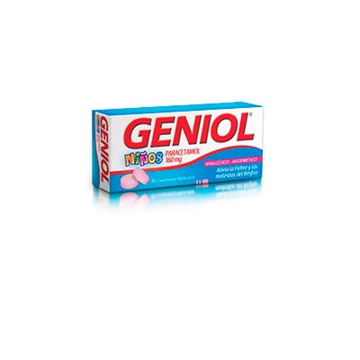 Geniol-Infantil-160-mg-x-16-comprimidos