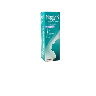 Nasivin-spray-x-30-ml