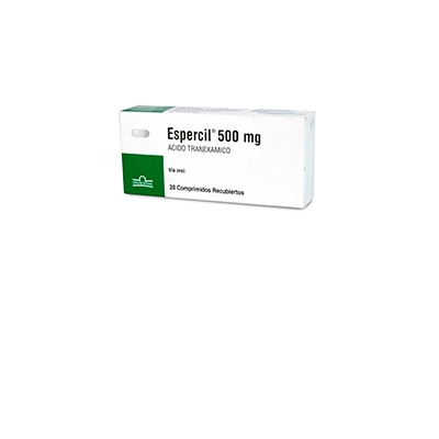 Espercil-500-mg-x-20-comprimidos-recubiertos