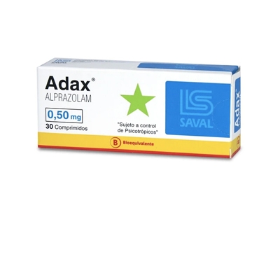 Adax-05-mg-x-30-comprimidos