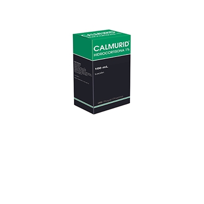 Calmurid-1-x-100-ml