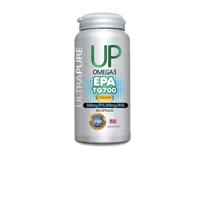 Omega-UP-TG-Epa-700-x-60-capsulas