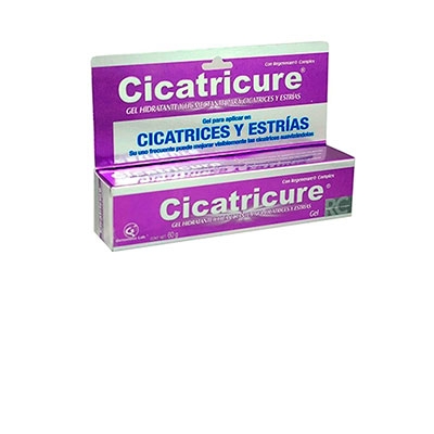 Cicatricure-Gel-Hidratante-x-60-g