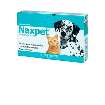 Naxpet-10-mg-x-10-comprimidos