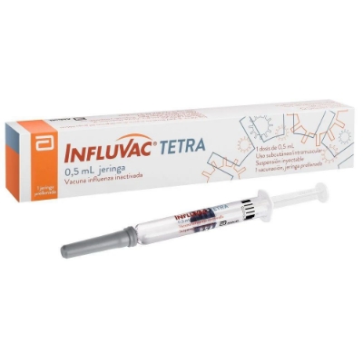 Influvac-Tetravalente-2023-Vacuna-Influenza-x-1-dosis-Solo-despacho-radio-urbano-RM