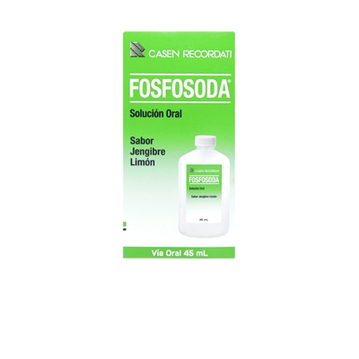 Fosfosoda-Solucion-Oral-x-45-ml