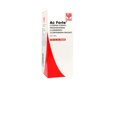 AC-Forte-jarabe-x-120-ml