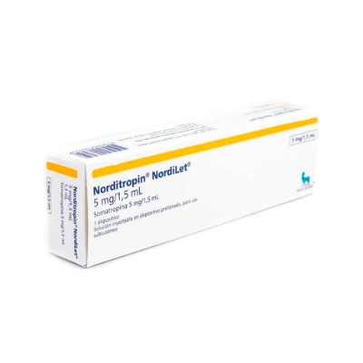 Norditropin-5-mg15-ml-x-1-dispositivo-multidosis-desechable