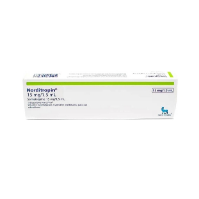 Norditropin-15mg15-ml-x-1-dispositivo-multidosis-desechable