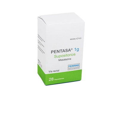 Pentasa-1-gr-x-28-supositorios