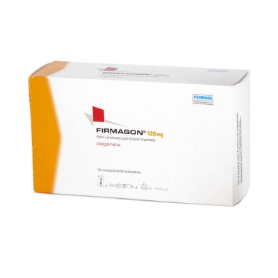 Firmagon-120-mg-x-2-viales-solvente