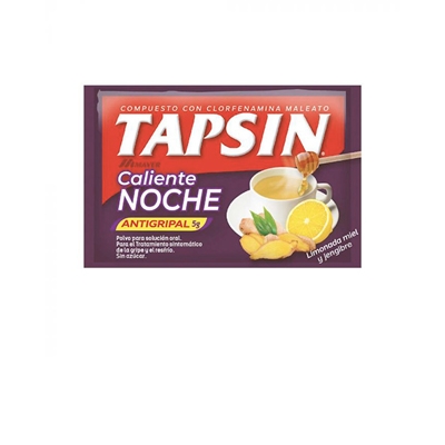 Tapsin-LimonMielJengibre-Noche-x-1-sobre