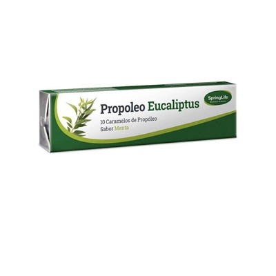 Propoleo-caramelos-eucaliptusmentol-x-10-unidades