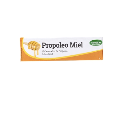 Propoleo-caramelo-miel-x-10-unidades