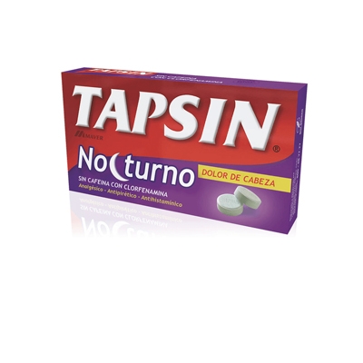 Tapsin-Nocturno-x-12-comprimidos