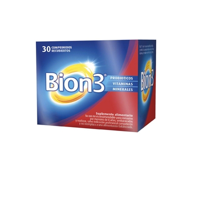 Bion-3-x-30-comprimidos