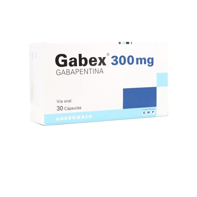 Gabex-300-mg-x-30-capsulas