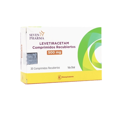 Levetiracetam-500-mg-x-30-comprimidos-Seven-Pharma