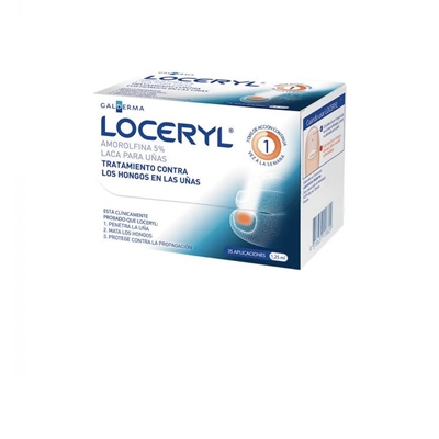 Loceryl-5-x-125-mL