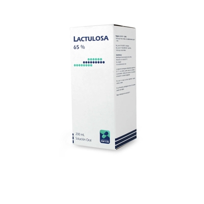 Lactulosa-65-x-200-mL