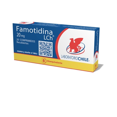 Famotidina-20-mg2-ml-Flex-x-5-ampollas