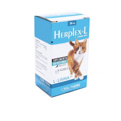 Herplex-L-Gatos-Suspension-x-30-ml