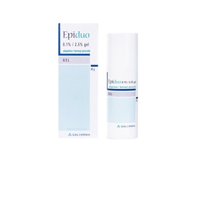 Epiduo-DS-gel-x-30-grs