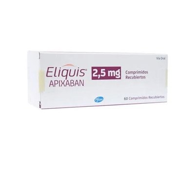 Eliquis-25-mg-x-60-comprimidos