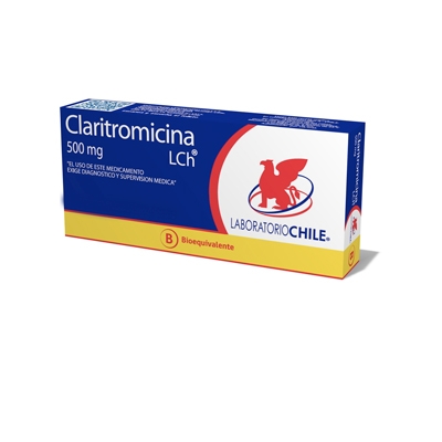 Claritromicina-500-mg-x-1-comprimido