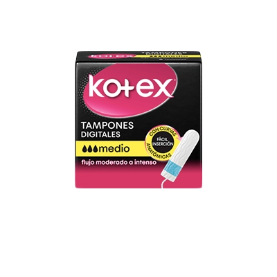 Kotex-tampon-digital-M-x-8-unidades